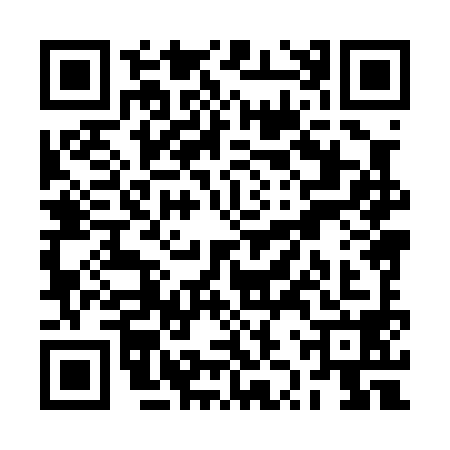 QR code for RZX0980