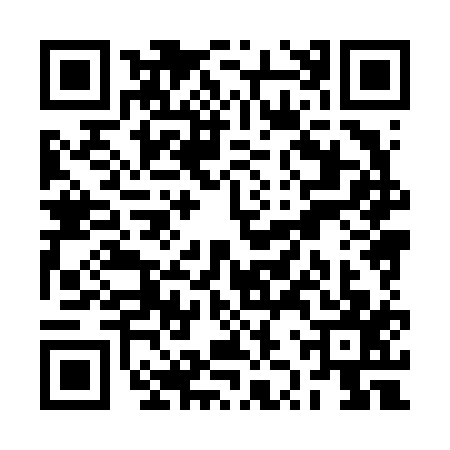QR code for RZX6172