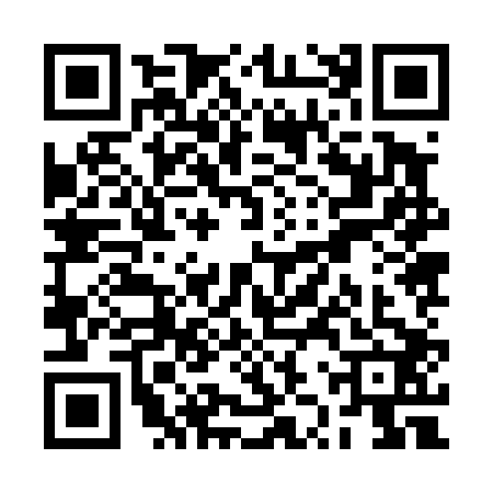 QR code for RZZ4027