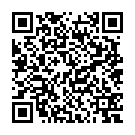 QR code for RZZ4334