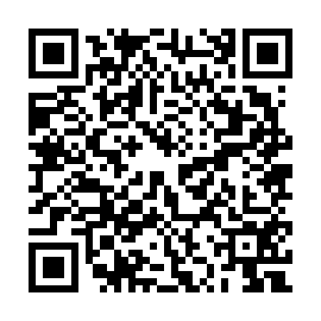 QR code for RZZ6543