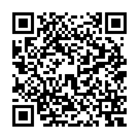 QR code for SAA2658