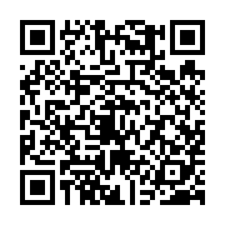 QR code for SAA6888
