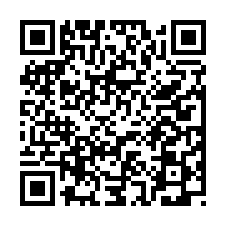 QR code for SAB1898