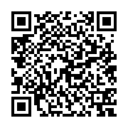 QR code for SAB3301
