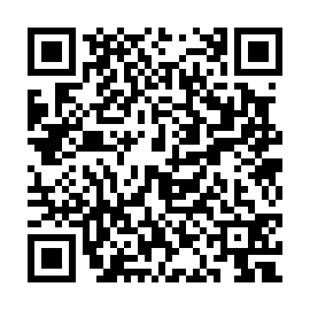 QR code for SAC0327