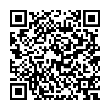QR code for SAC4101