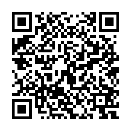 QR code for SAC7036