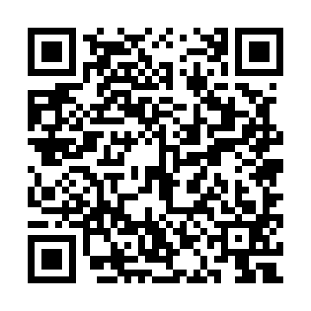 QR code for SAE5932