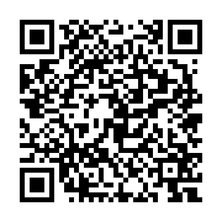 QR code for SAE6660