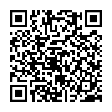 QR code for SAF5231