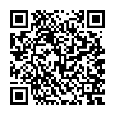 QR code for SAF7433