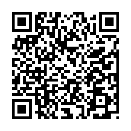 QR code for SAG7822