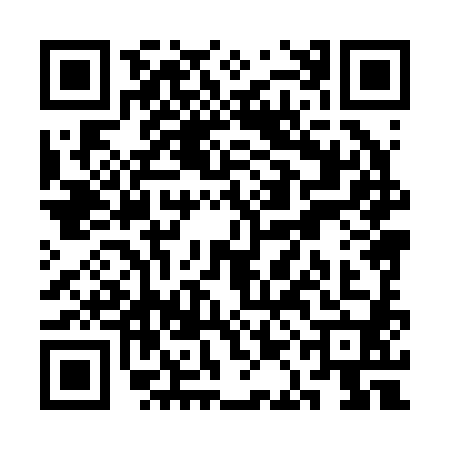 QR code for SAH2806