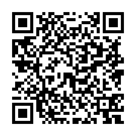 QR code for SAH8308