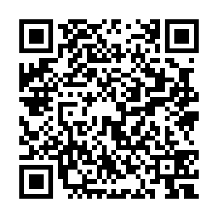 QR code for SAI0390