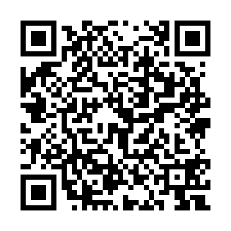 QR code for SAI7186