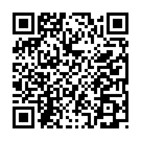 QR code for SAI9000