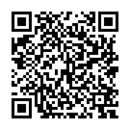 QR code for SAI9037