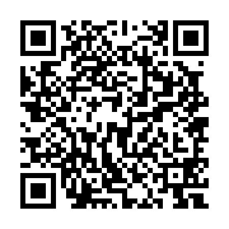 QR code for SAJ0986