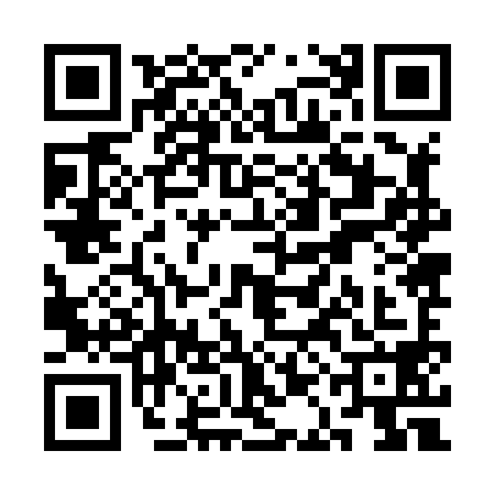 QR code for SAJ8980
