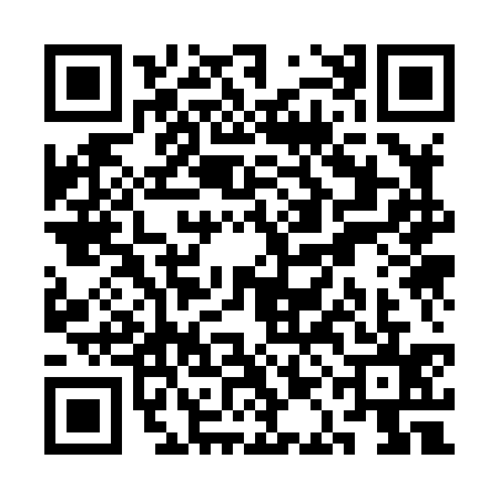 QR code for SAK8352