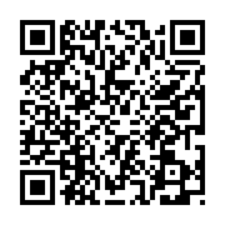 QR code for SAL2738