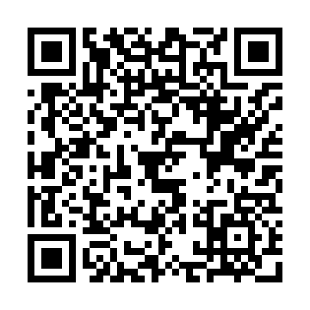 QR code for SAL8372