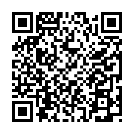 QR code for SAM5688