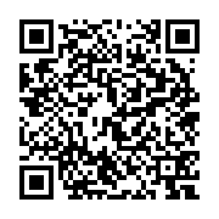 QR code for SAO2723