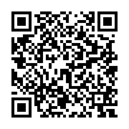 QR code for SAO5010