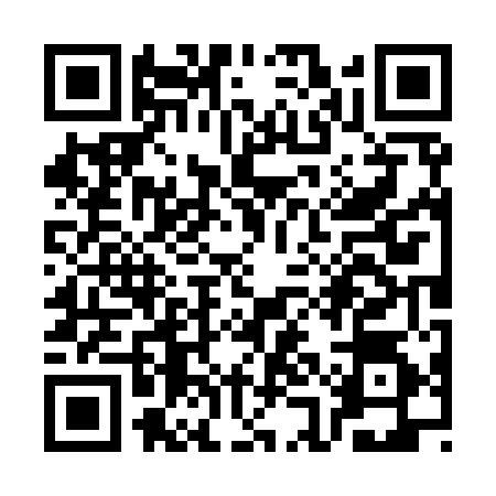 QR code for SAO9544