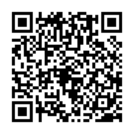 QR code for SAP0712