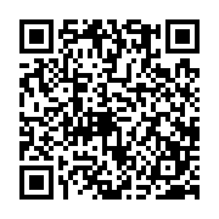 QR code for SAP7068
