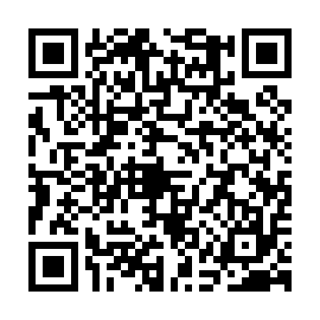 QR code for SAQ0170