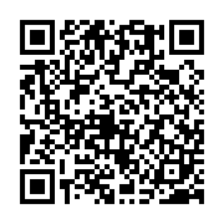 QR code for SAQ1037