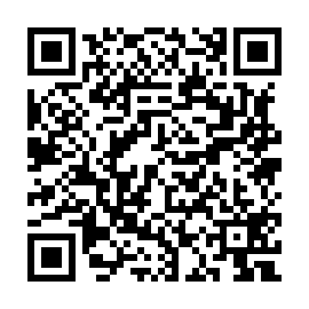 QR code for SAQ8195
