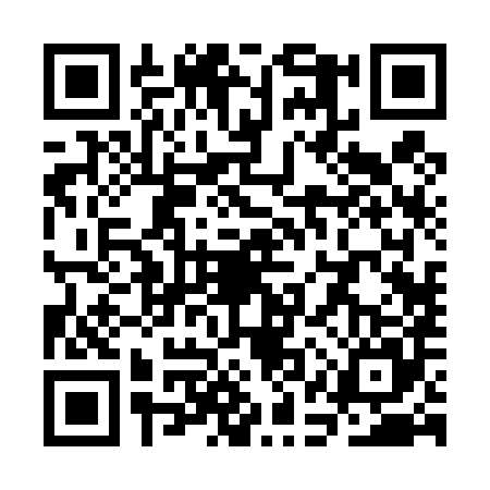 QR code for SAR4854