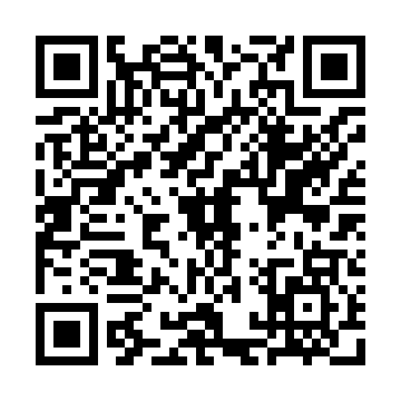 QR code for SAR8076