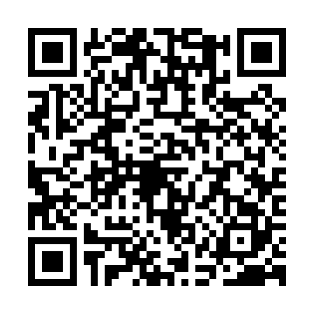 QR code for SAS0221