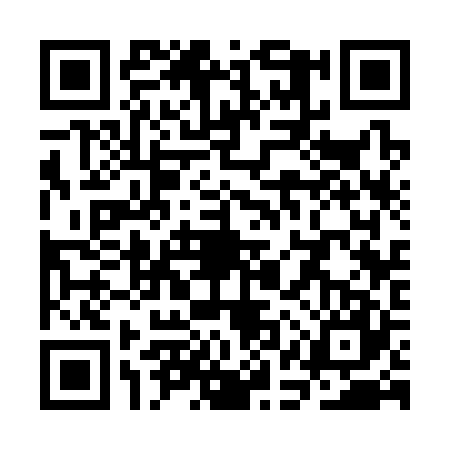 QR code for SAS3275