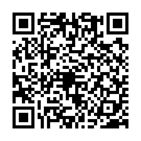 QR code for SAS7593