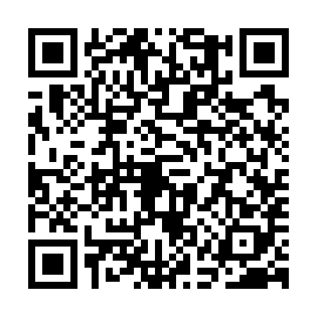 QR code for SAS7883