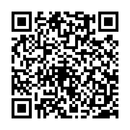 QR code for SAT4923