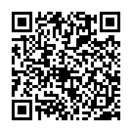 QR code for SAT7939