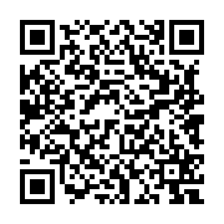 QR code for SAT8254