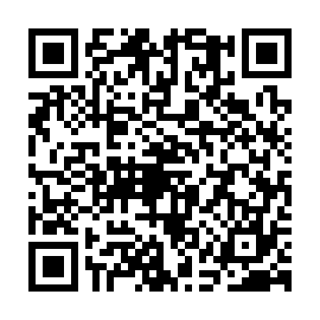 QR code for SAU3770