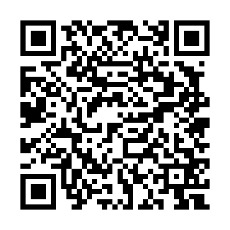 QR code for SAU4622