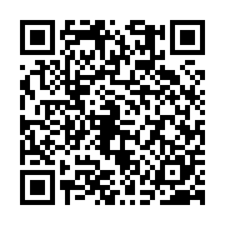 QR code for SAU8056