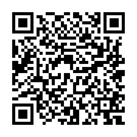 QR code for SAU9015